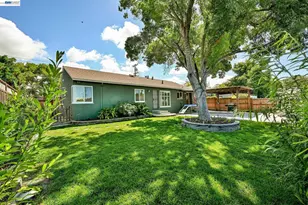 16023 Via Granada, San Lorenzo, CA 94580 - Photo 22