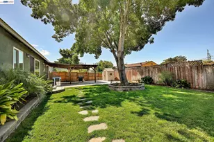 16023 Via Granada, San Lorenzo, CA 94580 - Photo 24