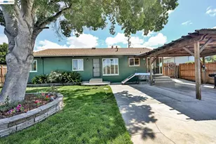 16023 Via Granada, San Lorenzo, CA 94580 - Photo 20