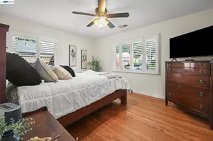 16023 Via Granada, San Lorenzo, CA 94580 - Photo 14
