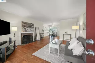 16023 Via Granada, San Lorenzo, CA 94580 - Photo 6