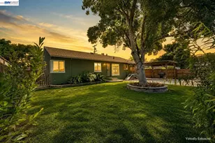 16023 Via Granada, San Lorenzo, CA 94580 - Photo 26