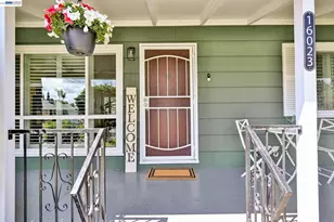 16023 Via Granada, San Lorenzo, CA 94580 - Photo 4