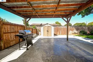 16023 Via Granada, San Lorenzo, CA 94580 - Photo 18