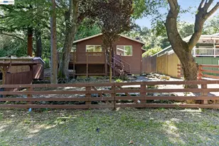 2989 Singalong Way, Sunol, CA 94586 - Photo 2