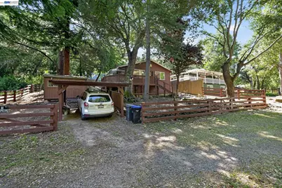 2989 Singalong Way, Sunol, CA 94586 - Photo 2