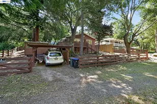 2989 Singalong Way, Sunol, CA 94586 - Photo 2