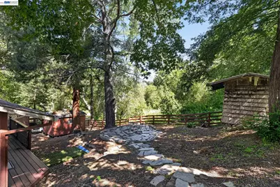 2989 Singalong Way, Sunol, CA 94586 - Photo 30
