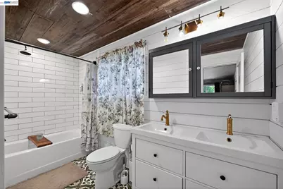 2989 Singalong Way, Sunol, CA 94586 - Photo 22