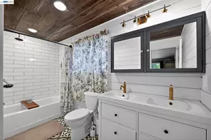 2989 Singalong Way, Sunol, CA 94586 - Photo 22