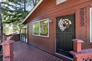2989 Singalong Way, Sunol, CA 94586 - Photo 6