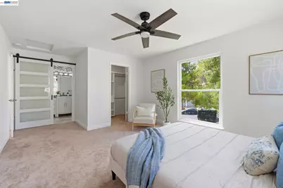 1245 Marina Circle, Discovery Bay, CA 94505 - Photo 20
