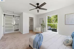 1245 Marina Cir, Discovery Bay, CA 94505 - Photo 20