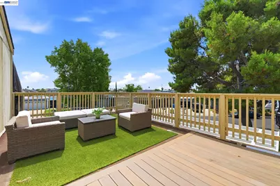 1245 Marina Circle, Discovery Bay, CA 94505 - Photo 30