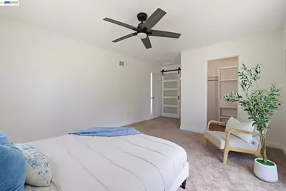 1245 Marina Circle, Discovery Bay, CA 94505 - Photo 18