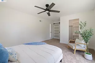 1245 Marina Cir, Discovery Bay, CA 94505 - Photo 18