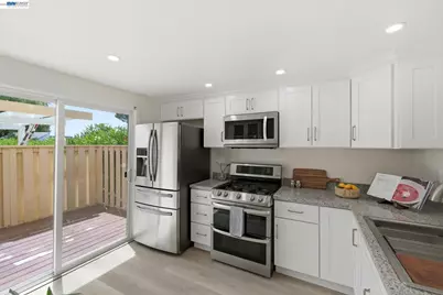 1245 Marina Circle, Discovery Bay, CA 94505 - Photo 8