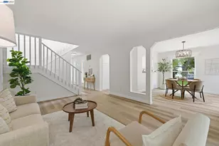 1245 Marina Cir, Discovery Bay, CA 94505 - Photo 14