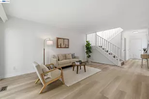 1245 Marina Cir, Discovery Bay, CA 94505 - Photo 12