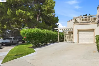 1245 Marina Circle, Discovery Bay, CA 94505 - Photo 2