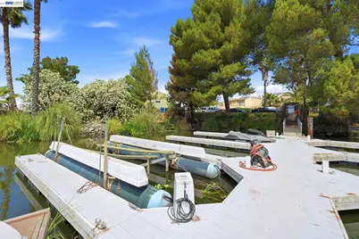 1245 Marina Circle, Discovery Bay, CA 94505 - Photo 40
