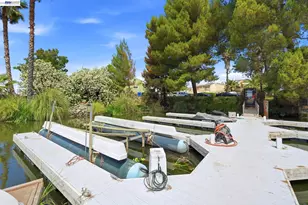 1245 Marina Cir, Discovery Bay, CA 94505 - Photo 40