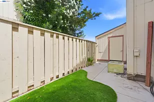 1245 Marina Cir, Discovery Bay, CA 94505 - Photo 34