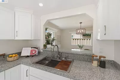 1245 Marina Circle, Discovery Bay, CA 94505 - Photo 6