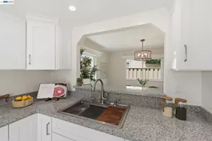 1245 Marina Cir, Discovery Bay, CA 94505 - Photo 6