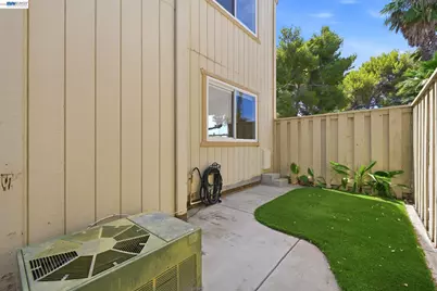 1245 Marina Circle, Discovery Bay, CA 94505 - Photo 32