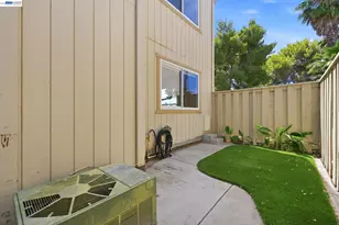 1245 Marina Cir, Discovery Bay, CA 94505 - Photo 32