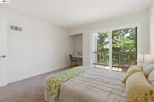 1245 Marina Cir, Discovery Bay, CA 94505 - Photo 26