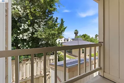 1245 Marina Circle, Discovery Bay, CA 94505 - Photo 28