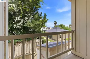 1245 Marina Cir, Discovery Bay, CA 94505 - Photo 28