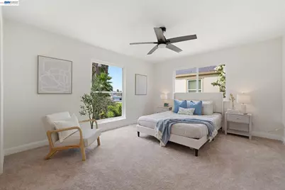 1245 Marina Circle, Discovery Bay, CA 94505 - Photo 16