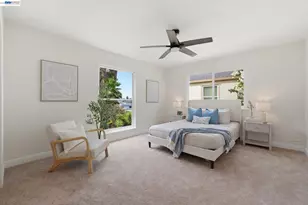 1245 Marina Cir, Discovery Bay, CA 94505 - Photo 16