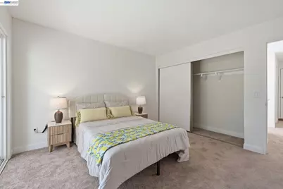 1245 Marina Circle, Discovery Bay, CA 94505 - Photo 24