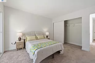 1245 Marina Cir, Discovery Bay, CA 94505 - Photo 24