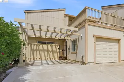 1245 Marina Circle, Discovery Bay, CA 94505 - Photo 2