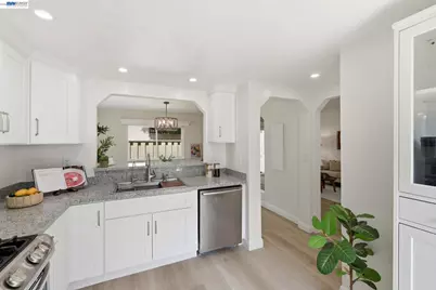 1245 Marina Circle, Discovery Bay, CA 94505 - Photo 4