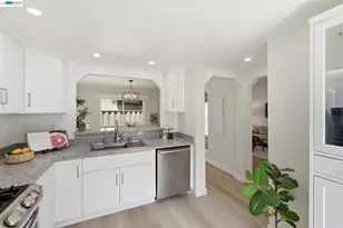 1245 Marina Cir, Discovery Bay, CA 94505 - Photo 4