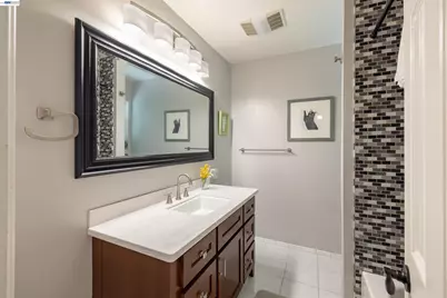 3632 Ravenwood Ln, Cameron Park, CA 95682 - Photo 36