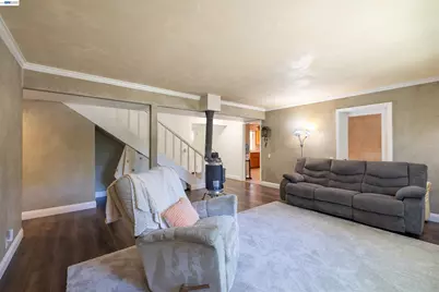 3632 Ravenwood Ln, Cameron Park, CA 95682 - Photo 18