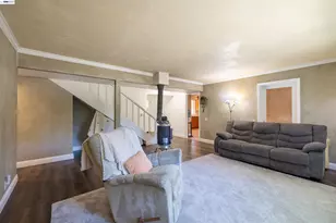 3632 Ravenwood Ln, Cameron Park, CA 95682 - Photo 18