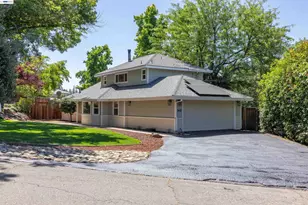 3632 Ravenwood Ln, Cameron Park, CA 95682 - Photo 2