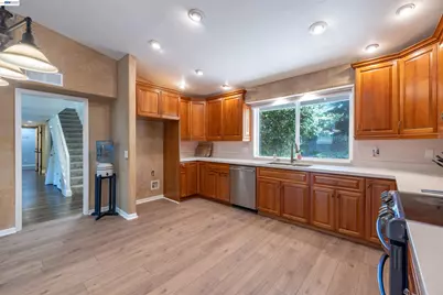 3632 Ravenwood Ln, Cameron Park, CA 95682 - Photo 20