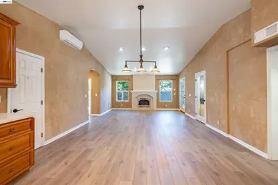 3632 Ravenwood Ln, Cameron Park, CA 95682 - Photo 22