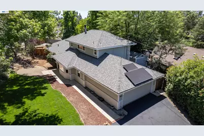3632 Ravenwood Ln, Cameron Park, CA 95682 - Photo 26