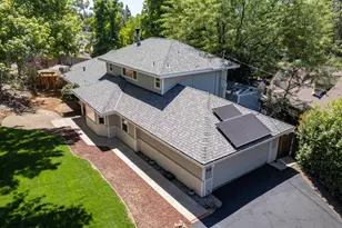 3632 Ravenwood Ln, Cameron Park, CA 95682 - Photo 26