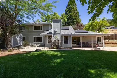 3632 Ravenwood Ln, Cameron Park, CA 95682 - Photo 8
